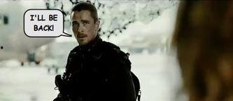 乌有日记,探寻历史尘埃中的真实与情感  第2张