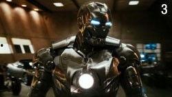 乌有日记,探寻历史尘埃中的真实与情感  第3张