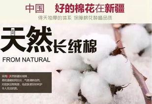 爱是棉被的香气,温暖香气弥漫人生