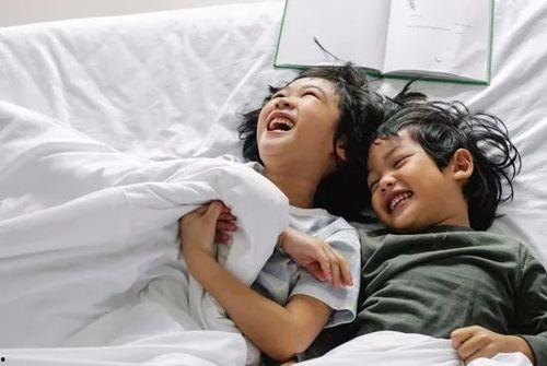 爱是棉被的香气,温暖香气弥漫人生  第3张