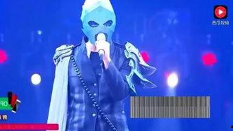 星之来客,探寻未知宇宙的神秘访客  第3张