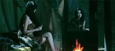 鬼镇灵异杀人事件,揭秘灵异杀人事件的神秘面纱 第2张 鬼镇灵异杀人事件,揭秘灵异杀人事件的神秘面纱 第2张