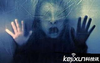 鬼镇灵异杀人事件,揭秘灵异杀人事件的神秘面纱 第3张 鬼镇灵异杀人事件,揭秘灵异杀人事件的神秘面纱 第3张