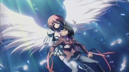 我如伊卡洛斯,飞翔与坠落的双重人生轨迹 第3张 我如伊卡洛斯,飞翔与坠落的双重人生轨迹 第3张