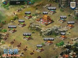 除暴安良2,正义再起,热血征程 第2张 除暴安良2,正义再起,热血征程 第2张