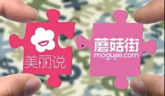 孤注一掷之无路可逃,无路可逃的绝境求生之旅