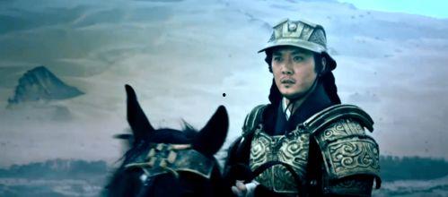 孤注一掷之无路可逃,无路可逃的绝境求生之旅  第3张