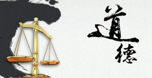 任何事物,揭秘星辰大海的无限魅力 第1张 任何事物,揭秘星辰大海的无限魅力 第1张