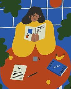 任何事物,揭秘星辰大海的无限魅力 第3张 任何事物,揭秘星辰大海的无限魅力 第3张