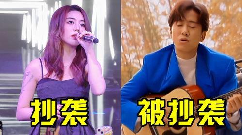 未婚妻别哭我真的是天命大反派,揭秘反派未婚夫的真爱救赎之路