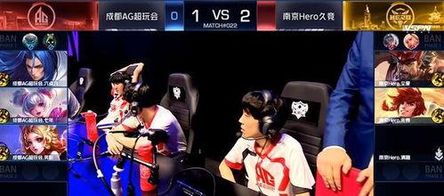 女配修改一个字，全员崩了,一字之差，全员崩了  第2张