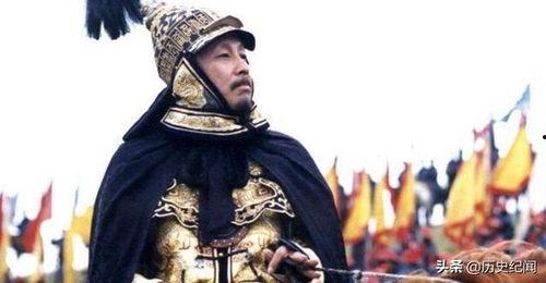 穷途之罪,探寻人生困境与救赎之路 第2张 穷途之罪,探寻人生困境与救赎之路 第2张