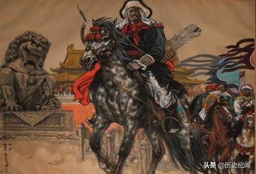 穷途之罪,探寻人生困境与救赎之路 第3张 穷途之罪,探寻人生困境与救赎之路 第3张