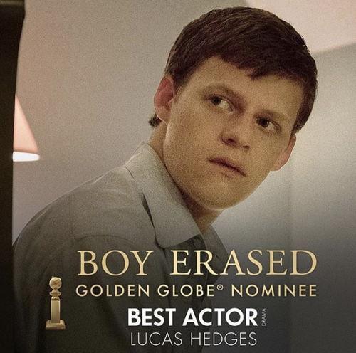 被抹去的男孩,探寻失落的青春轨迹  第3张