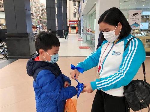 小市民,平凡中的温馨与挑战