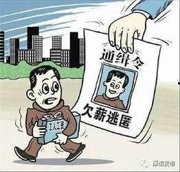 行为不善,剖析其背后的心理与影响  第3张