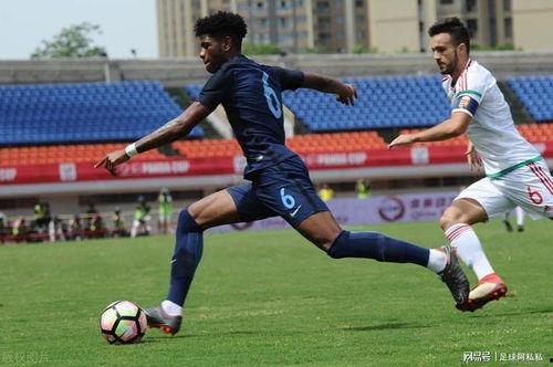 11月06日 德甲第10轮 海登海姆vs斯图加特,德甲第10轮激战正酣”