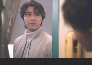 跟踪邻家女孩,温馨追踪记  第3张