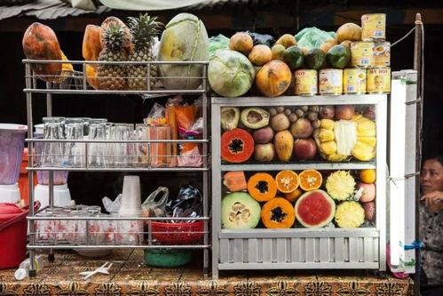 雪吻 2021  第2张