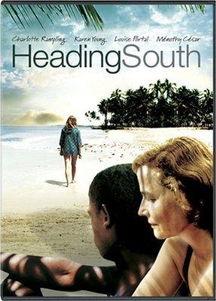 南方失乐园,探寻失落的人间仙境