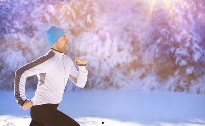 有时我会思索死亡,生命意义的哲学探索