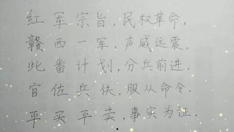 落榜后女道尊硬塞我半甲子功力(女道尊硬塞我半甲子功力从此皇宫我做主),落榜女道尊的逆袭传奇 第3张 落榜后女道尊硬塞我半甲子功力(女道尊硬塞我半甲子功力从此皇宫我做主),落榜女道尊的逆袭传奇 第3张