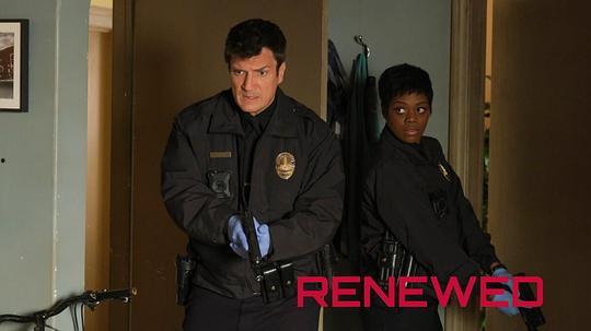 19号消防局 第六季,火焰重生,英勇再战 第2张 19号消防局 第六季,火焰重生,英勇再战 第2张