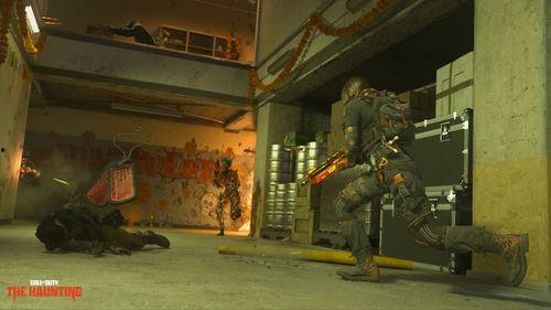 19号消防局 第六季,火焰重生,英勇再战 第3张 19号消防局 第六季,火焰重生,英勇再战 第3张