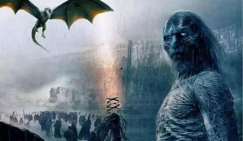 太空克里奥佩特拉 第三季 第3张 太空克里奥佩特拉 第三季 第3张