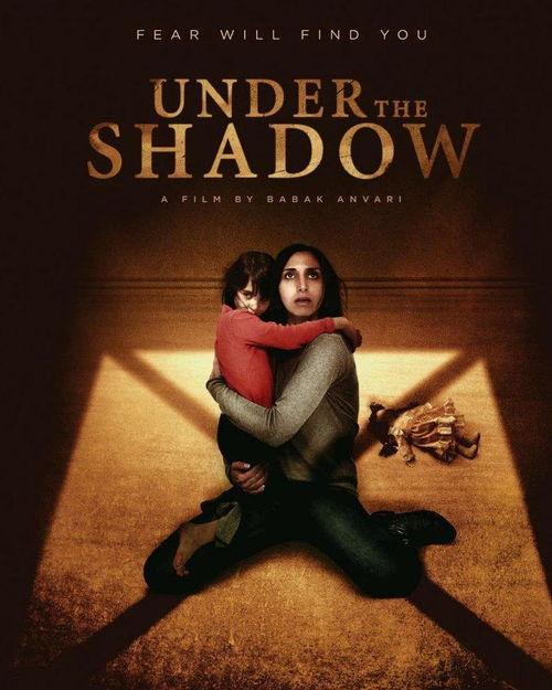 上帝阴影下,人类文明的历程与启示 第2张 上帝阴影下,人类文明的历程与启示 第2张