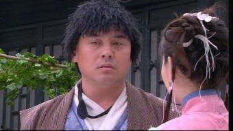 春光灿烂猪九妹,探寻乡村少女的青春传奇  第2张